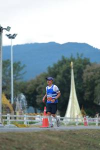 BIB: 
                            <button type="button" onclick="openModal(27854105)" class="btn btn-primary btn-sm float-right btn-popup" data-toggle="modal" data-target=".modal-high-quality">
                        <i class="fas fa-shopping-cart"></i> Add to Cart
                    </button>
                                            <button type="button" onclick="isThisMe(27854105, true)" class="btn btn-success btn-sm float-right btn-popup btn-isme hidden" data-toggle="tooltip" data-placement="bottom" title="นี่คือรูปของคุณใช่ไหม คลิกที่นี่เพื่อเอาเข้าอัลบั้ม">
                        <i class="fas fa-plus"></i> Add to album
                    </button>
                    <button type="button" onclick="isThisMe(27854105, false)" class="btn btn-warning btn-sm float-right btn-popup btn-isnotme hidden">
                        <i class="fas fa-ban"></i> Remove from album
                    </button>